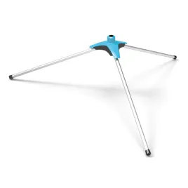 podstawa-prysznica-cellfast-ergo-53-471