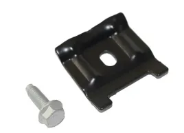 uchwyt-mocowanie-akumulatora-vw-audi-seat-skoda-vw