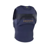 kamizelka-ochronna-meska-ion-vector-amp-front-zip-blue-nights-48-s-marka-ion