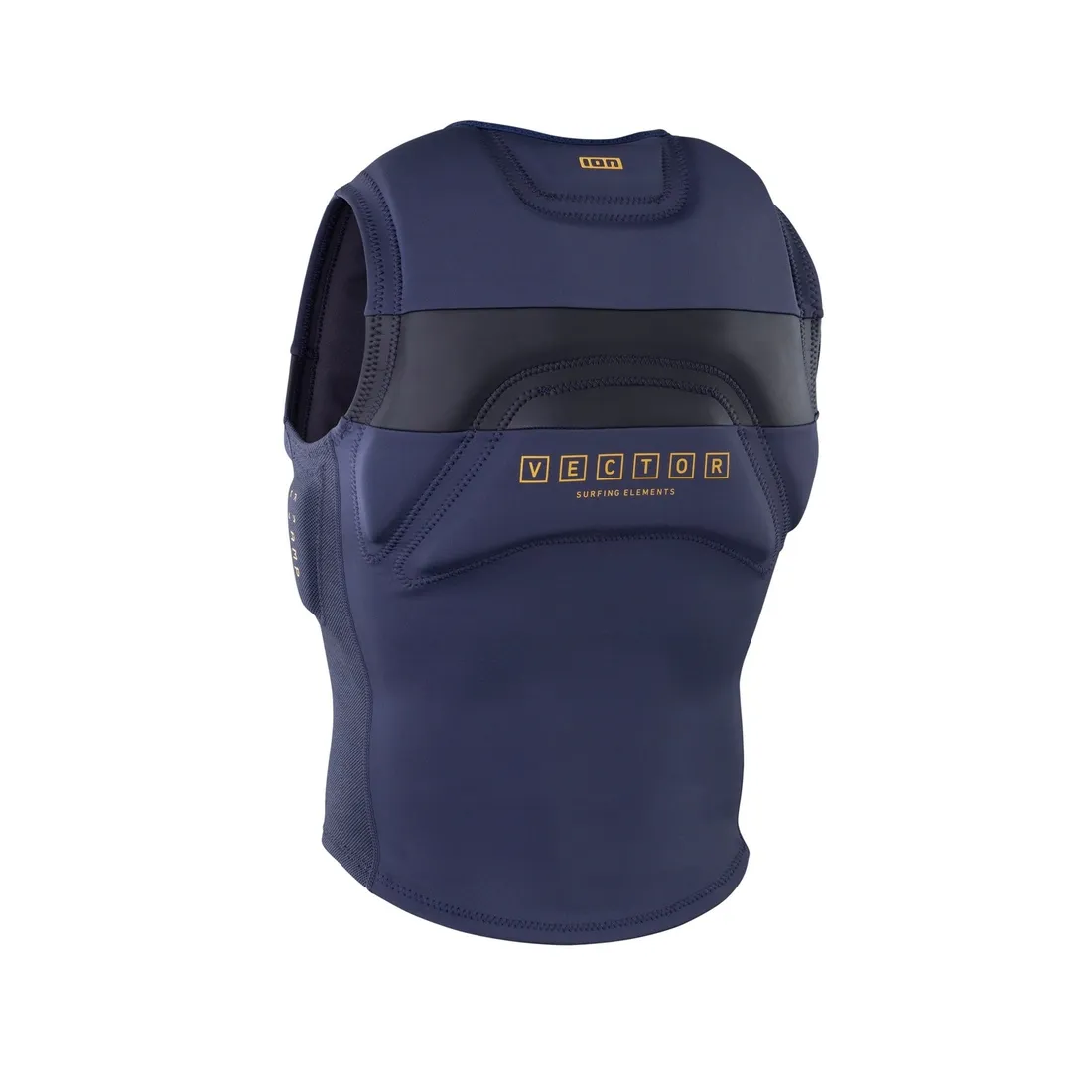 kamizelka-ochronna-meska-ion-vector-amp-front-zip-blue-nights-48-s-marka-ion