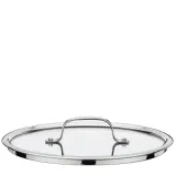 pokrywka-spring-16-cm