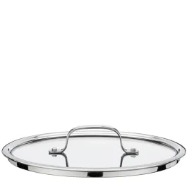 pokrywka-spring-16-cm