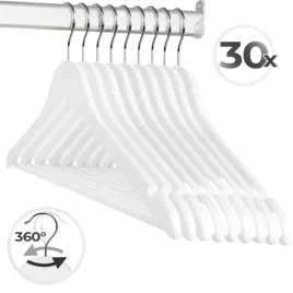 wieszak-wiszacy-drewno-jago-bialy