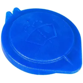 korek-zbiorniczka-spryskiwacza-peugeot-5008