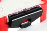 mini-stol-cymbergaj-air-hockey-z-led-wentylator-gra-55x31-cm-liczniki-waga-z-opakowaniem-0-15-kg