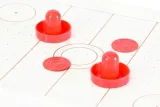 mini-stol-cymbergaj-air-hockey-z-led-wentylator-gra-55x31-cm-liczniki-nazwa-fs32305