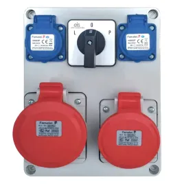 famatel-rozdzielnica-budowlana-z-przelacznikiem-l-0-p-5p-400-230v-3074-0027