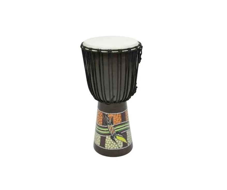 djembe-garthen-d00592