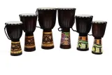 djembe-garthen-d00592-waga-z-opakowaniem-3-kg