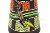 djembe-garthen-d00592-kolor-wielokolorowy