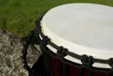 djembe-garthen-d00592-wysokosc-produktu-50-cm-waga-z-opakowaniem-3-kg