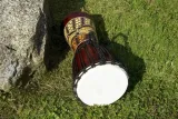 djembe-garthen-d00592-wysokosc-produktu-50-cm-kod-producenta-d00592