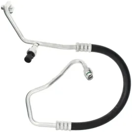 przewod-klimatyzacji-opel-movano