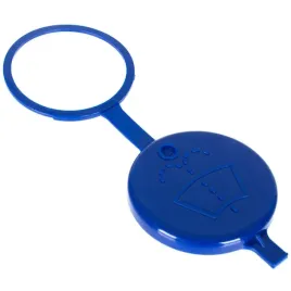 korek-zbiornika-spryskiwaczy-fiat-ducato-scudo