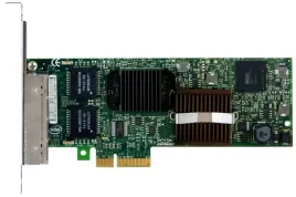 dell-0yt674-quad-port-rj45-1gbps-pcie-d96950-006