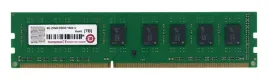 transcend-4gb-ddr3-1600mhz-pc3-12800u-nonecc