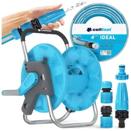 waz-ogrodowy-na-stojaku-cellfast-zestaw-pistolet-zlaczki-stojak-1-2-30-m