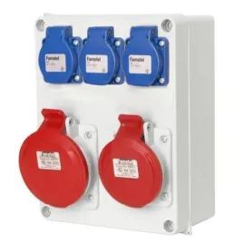 famatel-rozdzielnica-budowlana-skrzynka-silowa-5p-400v-230v-ip54-3074-0029