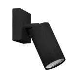 struhm-oprawa-scienna-sufitowa-manam-gu10-4d-black-03766-kolor-czarny