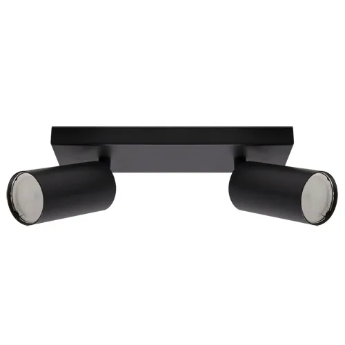 struhm-oprawa-scienna-sufitowa-manam-gu10-4d-black-03766-ksztalt-okragly