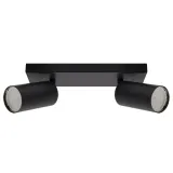 struhm-oprawa-scienna-sufitowa-manam-gu10-4d-black-03766-ksztalt-okragly