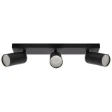 struhm-oprawa-scienna-sufitowa-manam-gu10-4d-black-03766-dlugosc-wysokosc-16-cm