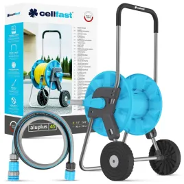 wozek-na-waz-cellfast-pn0912008