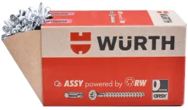 wkrety-do-drewna-konfirmaty-wurth-4-x-50-mm-500-szt-assy-plus-csmp-specjal