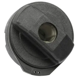 volvo-s40-v40-v50-korek-wlewu-paliwa-na-wkladke