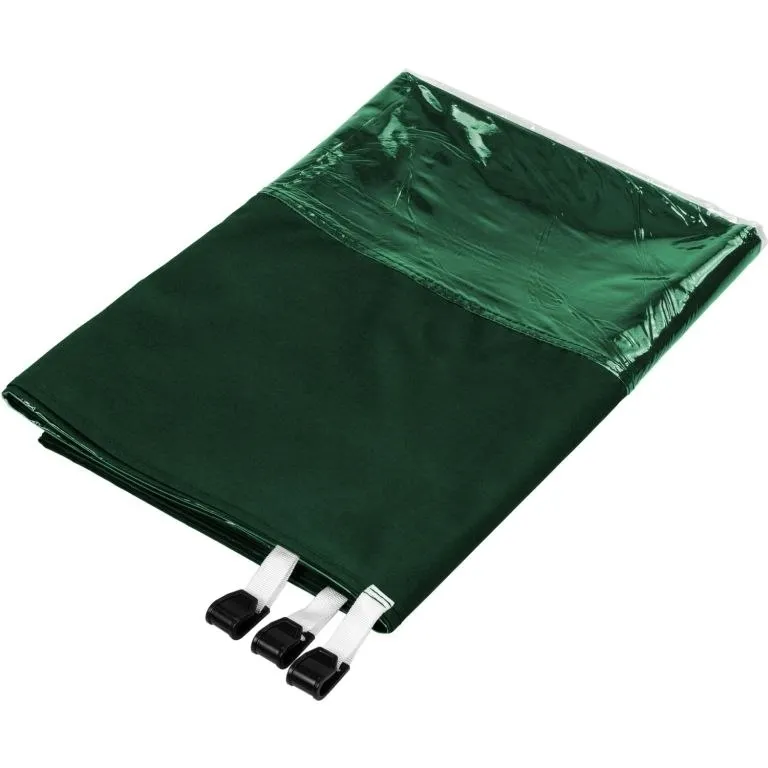 pawilon-instent-3-x-3-x-1m-liczba-scianek-bocznych-brak