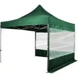 pawilon-instent-3-x-3-x-1m-liczba-okien-1