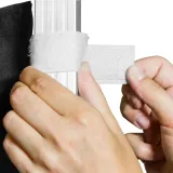 pawilon-instent-3-x-3-x-1m-rodzaj-poszycia-inny-rodzaj