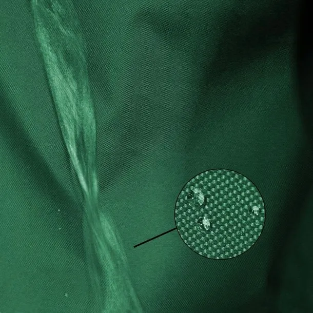 pawilon-instent-3-x-3-x-1m-kolor-zielony