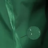 pawilon-instent-3-x-3-x-1m-kolor-zielony