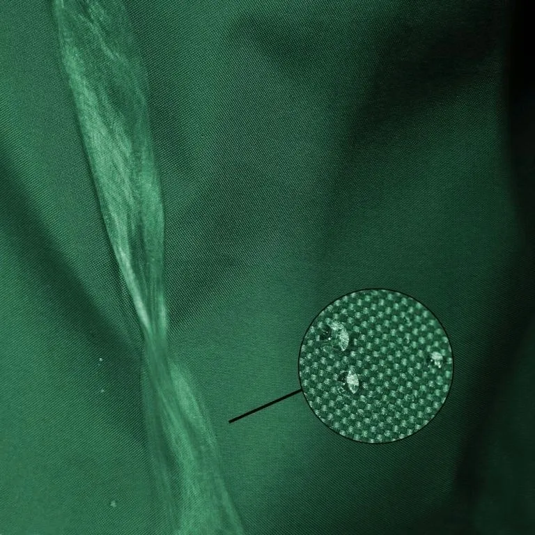 pawilon-instent-3-x-3-x-1m-liczba-scianek-bocznych-brak