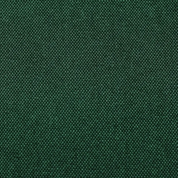 pawilon-instent-3-x-3-x-1m-dlugosc-3-cm