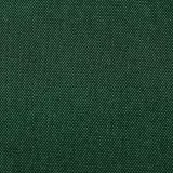 pawilon-instent-3-x-3-x-1m-dlugosc-3-cm