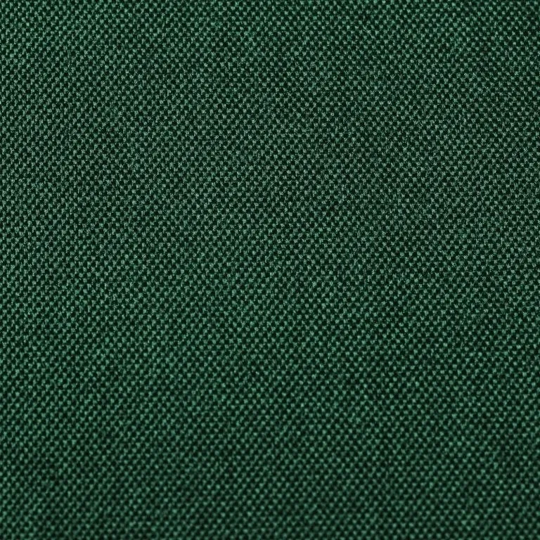 pawilon-instent-3-x-3-x-1m