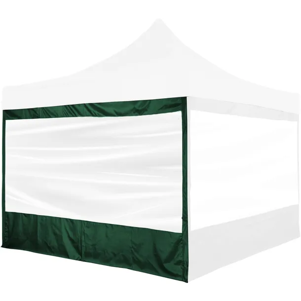 pawilon-instent-3-x-3-x-1m-szerokosc-3-cm