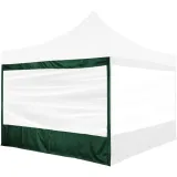 pawilon-instent-3-x-3-x-1m-szerokosc-3-cm