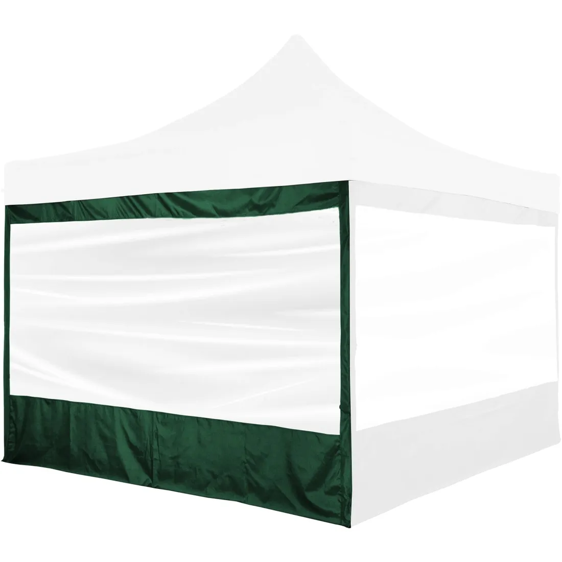 pawilon-instent-3-x-3-x-1m