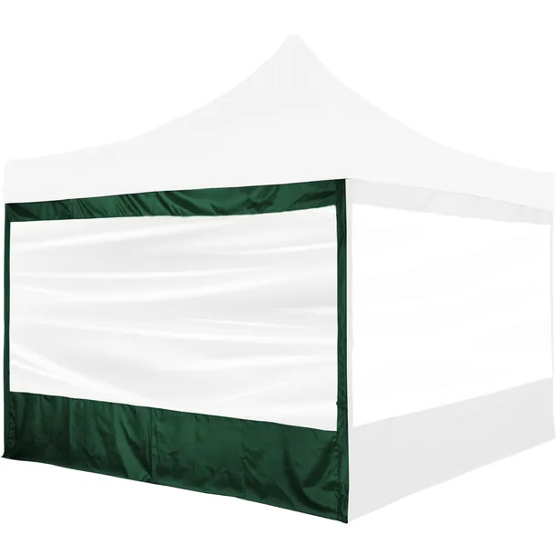 pawilon-instent-3-x-3-x-1m-wysokosc-1-cm