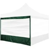 pawilon-instent-3-x-3-x-1m-wysokosc-1-cm