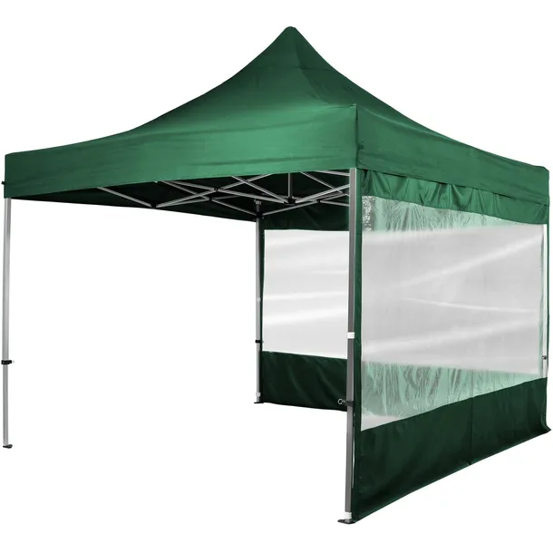 pawilon-instent-3-x-3-x-1m-srednica-rurek-sciany-0-mm