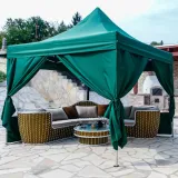 pawilon-instent-3-x-3-x-1m-srednica-rurek-dach-0-mm