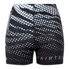 spodenki-treningowe-fairtex-vale-tudo-cp14-black-white-xl