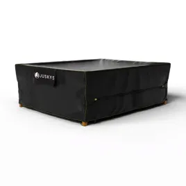 pokrowiec-ogrodowy-na-zestaw-300-x-250-x-100-cm-czarny