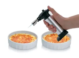 palnik-gazowy-kuchenny-do-creme-brulee-miseczki
