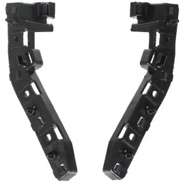 mocowanie-zderzaka-przod-slizg-l-p-citroen-c3-16