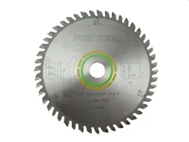 festool-tarcza-pilarska-160x22x20-w48-491952